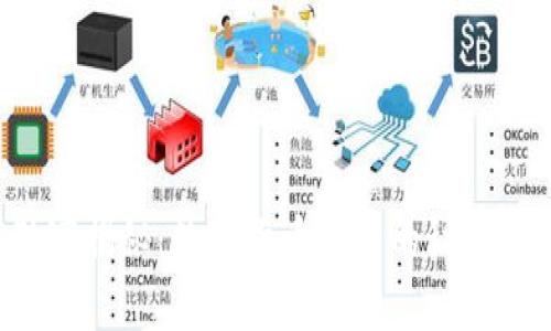 专家独家揭秘:数字货币涨跌的秘诀是什么?
