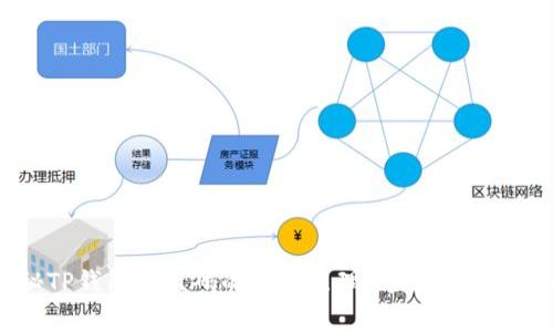 ## 探秘TP钱包二维码的独家原理,专家解析背后的秘密