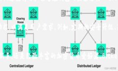 BitKeep 是一款多链数字资产钱包，提供