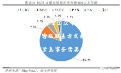 要联系t p钱包的客服，你可以尝试以下