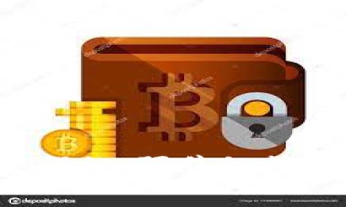 TP钱包独家揭秘:预售秘籍与专家建议!