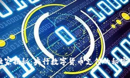 专家独家揭秘:央行数字货币支付的秘密与实践