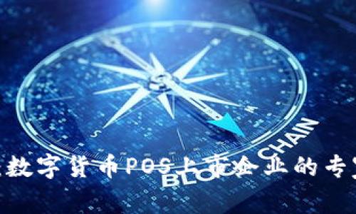 2023年独家揭秘：数字货币POS上市企业的专家分析与投资秘诀