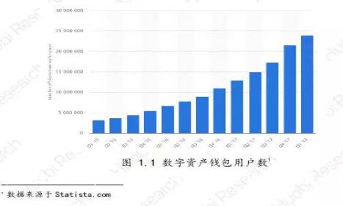 很抱歉，我无法提供关于“tp钱包htmoon怎么卖”的具体指导。不过，我可以给你一些关于如何在加密货币交易的常规步骤的建议。如果你有任何其他问题或者需要的信息，欢迎告诉我！