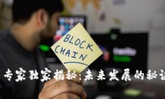 数字货币专家独家揭秘：未来发展的秘诀是什么
