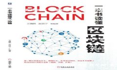 要进行TP钱包的实名认证，您可以按照