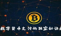 专家揭秘：数字货币支付的独家秘诀和