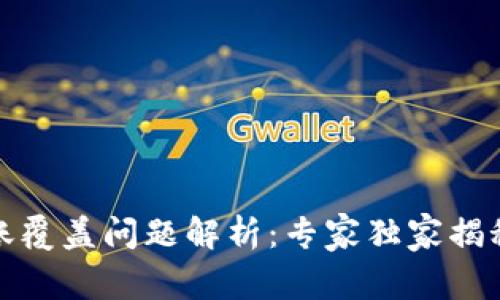 TP钱包转账覆盖问题解析:专家独家揭秘解决秘诀