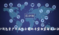 TP钱包资产不显示余额的专家独家解决