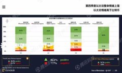   以太坊钱包查币种的独家秘诀，专家