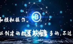 tP钱包（通常指的是TP钱包或者Trust W