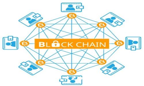 在TP钱包中，ACO指的是“全资产合约（All-in-one Contract Optimization）”，它是一种智能合约的方式，旨在帮助用户更加高效地管理和使用他们的数字资产。请问你希望了解关于ACO的哪些具体信息？比如它的功能、优势，还是使用方法等？