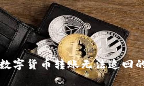 专家揭秘:数字货币转账无法追回的独家秘诀!