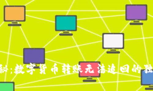 专家揭秘:数字货币转账无法追回的独家秘诀!