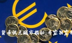2023年数字货币试点城市揭秘：专家独