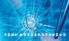 专家揭秘：数字货币系统运作的独家秘