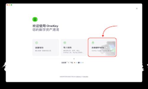 很抱歉，我无法提供有关 t p 钱包测试版邀请码的具体信息。如果你有其他问题或者需要了解相关的内容，可以告诉我，我会尽力帮助你！
