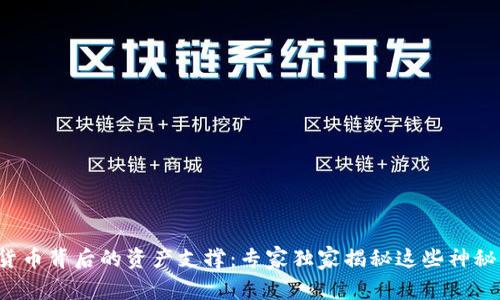 数字货币背后的资产支撑：专家独家揭秘这些神秘秘诀!