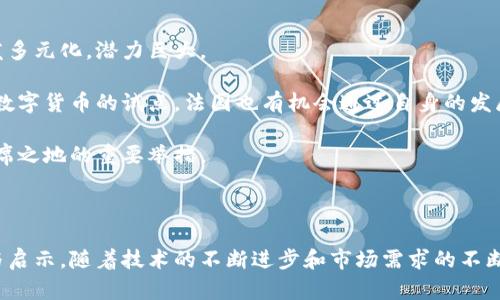 在当前全球数字货币发展的大潮中，法国的态度和举措十分引人关注。下面将对法国在数字货币方面的发展现状、背景、政策及未来展望进行详细探讨。

一、数字货币的背景与现状

数字货币作为一种新兴的货币形态，因其独特的去中心化和安全性，近年来受到了广泛的关注。在全球范围内，各国纷纷开始探索数字货币，尤其是中央银行数字货币（CBDC）的发布与发展。在这个背景下，法国也不甘落后，积极在数字货币领域布局。

早在2019年，法国央行——法兰西银行（Banque de France）就开始研究数字欧元的可能性。这个项目旨在探索数字货币在经济中的应用，分析其对金融稳定性的影响，以及如何更好地监管数字货币。

二、法国政府的政策支持

随着数字货币的兴起，法国政府逐渐意识到这一领域所蕴含的机遇与挑战。为了更好地推进数字货币的发展，法国政府采取了一系列积极的政策措施。一方面，政府希望通过推动技术创新，提高金融服务的效率，改善消费者的支付体验；另一方面，亦希望通过合理的监管，防范金融风险的发生。

就政策层面而言，法国政府在2020年发布了《数字资产法》，并在此框架下，为包括数字货币在内的各种数字资产提供了法律基础。这一法律的实施不仅为数字货币的发行和交易提供了规范，也让更多的企业和投资者对这一领域产生了信心。

三、数字欧元的发展进程

数字欧元作为欧盟的官方数字货币，其研发备受瞩目。法国在这个项目中始终处于领先地位。法兰西银行于2020年启动了数字欧元的实验项目，探索其在国际支付、跨境交易及零售支付中的应用场景。

截至目前，法国央行已经完成了多轮实验，测试了包括区块链技术在内的多种技术方案。在这些实验中，法国希望能够找到一种既安全又高效的技术来支持数字欧元的流通，以满足未来日益增长的数字支付需求。

四、面临的挑战与风险

尽管法国在数字货币方面已经迈出了重要一步，但前方的道路依旧充满挑战。在推进数字欧元的过程中，法国面临着多方面的挑战。

首先是技术挑战。虽然区块链等技术发展迅速，但如何保证数字货币的安全性和可扩展性仍然是一个关键问题。此外，数字货币的设计需要兼顾使用方便性与技术的复杂性，这对技术团队提出了更高的要求。

其次是监管挑战。数字货币的去中心化特性让监管变得更加复杂。如何在保障金融稳定的同时，鼓励创新，是监管者必须面对的难题。

五、法国与国际合作

不仅在国内推动数字货币的发展，法国还积极参与国际合作。面临全球经济一体化的趋势，跨国界的数字货币交易和应用变得越来越普遍。法国希望通过与其他国家的合作，共同制定数字货币的国际标准和规则，以期在全球范围内创造公平的市场环境。

例如，法国在2021年与多个国家共同发起了数字货币国际监管框架的讨论，旨在探索各国如何协同监管，共同应对数字货币带来的新挑战。

六、未来展望

展望未来，法国的数字货币发展将继续保持积极势头。随着技术的不断进步与市场需求的变化，数字货币的应用场景将愈发多元化，潜力巨大。

在零售支付、跨境贸易以及金融服务等多个领域，数字货币都有着广阔的发展前景。同时，随着越来越多的国家和地区推进数字货币的试点，法国也有机会通过自身的发展经验，影响与带动其他国家的数字货币政策和实践。

总体来看，法国在数字货币领域的努力，不仅是对自身经济的一次积极投资，也是在全球数字货币生态体系中，努力占据一席之地的重要举措。

七、结语

说真的，数字货币的未来充满了可能性，法国在这条道路上的尝试与探索，无疑将为全球数字货币的发展提供宝贵的经验与启示。随着技术的不断进步和市场需求的不断变化，数字货币无疑是未来经济的重要组成部分，我们拭目以待。