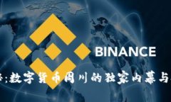 专家揭秘：数字货币周川的独家内幕与