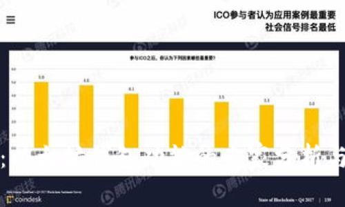 独家揭秘:以太坊钱包功能的专家分析与操作秘诀
