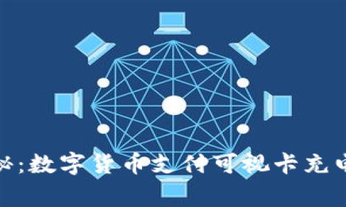 : 专家独家揭秘：数字货币支付可视卡充电的秘密与技巧