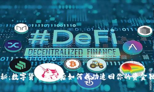 专家揭秘:数字货币骗局后如何成功追回你的资金独家秘诀