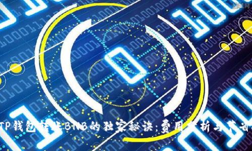 揭秘TP钱包转账BNB的独家秘诀：费用分析与节省技巧！
