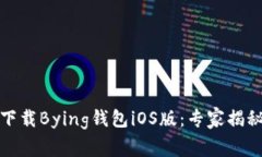如何顺利下载Bying钱包iOS版：专家揭秘