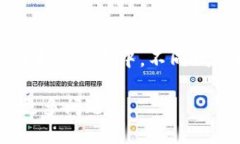 截至我知识的截止日期（2023年10月），