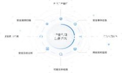 要在TP钱包中创建CNFS公链账户，您可以