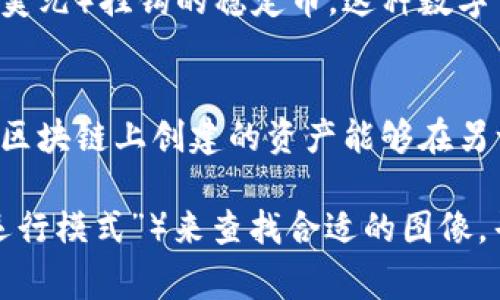 关于数字货币的运行模式，由于我无法直接显示或插入图片，但我可以为你描述一些数字货币的常见运行模式，帮助你更好地理解其工作原理。这些模式通常涵盖以下几个方面：

### 1. **区块链技术**
区块链是数字货币的基础技术，它是一种去中心化的分布式数据库。新交易会通过“区块”的形式被记录，并一旦被确认就会加到“链”上。这种设计确保了数据的透明性和安全性。

### 2. **工作量证明（PoW）**
这是比特币等数字货币常用的共识机制。矿工通过解决复杂的数学问题来验证交易和创建新的区块。他们的努力会获得一定数量的数字货币作为奖励。

### 3. **权益证明（PoS）**
在这种模式下， validators（验证者）向网络质押一定数量的数字货币以获得确认区块的权利。通常，质押越多，验证的概率越大。以太坊2.0就是转向这一模式的一例。

### 4. **去中心化交易所（DEX）**
这种平台允许用户直接进行交易，而无需中央机构的干预。用户可以通过智能合约进行交易，确保交易的安全和透明。

### 5. **稳定币**
为了解决数字货币价格波动过大的问题，一些项目推出了与法定货币（如美元）挂钩的稳定币。这种数字货币在使用中更具稳定性。

### 6. **跨链技术**
为了实现不同区块链之间的互操作性，跨链技术应运而生。它使得在一个区块链上创建的资产能够在另一个区块链上使用，从而推动了数字货币的流通。

如果你需要相关图片，可以在搜索引擎中输入相关关键词（如“数字货币运行模式”）来查找合适的图像，寻找这些概念的可视化表现。希望这些信息对你能有所帮助！