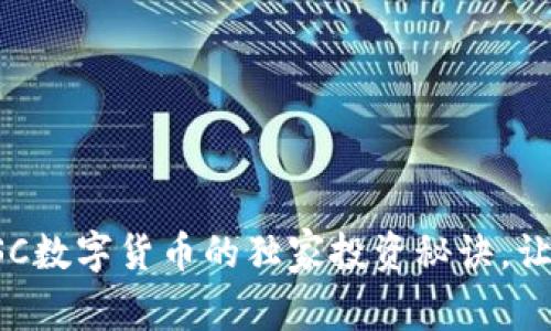 专家揭秘:RSC数字货币的独家投资秘诀,让你收益翻倍!