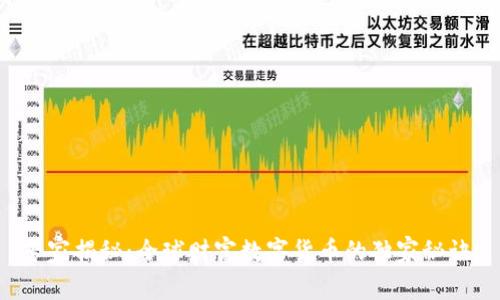 专家揭秘：全球财富数字货币的独家秘诀！