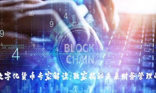 建行数字化货币专家解读：独家揭秘未来财务管理的秘诀