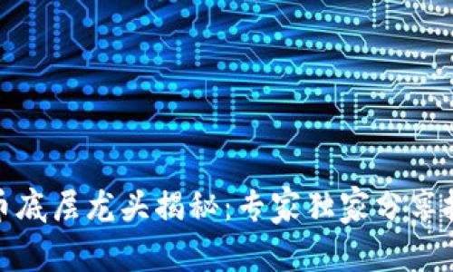 数字货币底层龙头揭秘:专家独家分享投资秘诀