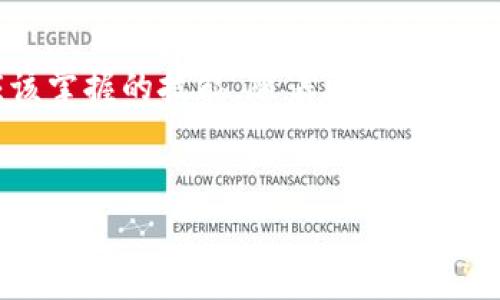 在使用TP钱包（TokenPocket钱包）时，你可能会在某些情况下需要取消DApp的授权，以保护你的资产安全。下面我将详细介绍如何取消DApp的授权，包括步骤、注意事项及相关信息。

什么是DApp授权？
在区块链环境中，DApp（去中心化应用）需要获得用户的钱包授权，才能执行某些操作，比如转账、交易等。当你在使用DApp时，你会需要授权它访问你钱包中的资产。虽然这使得不少操作变得方便，但有时你可能希望取消这种授权，尤其是对一些长期不使用的DApp。

为什么要取消DApp授权？
取消DApp授权的理由有很多，最常见的有：
ul
    listrong安全性/strong：当你不再使用某个DApp时，保留授权可能会带来安全隐患，尤其是如果该DApp存在漏洞或被黑客攻击。/li
    listrong资产管理/strong：为了更好地管理资产，用户往往希望保持对授权的控制，不希望任何不必要的DApp继续访问他们的钱包。/li
    listrong清理/strong：有时候我们会尝试很多DApp，而许多DApp可能是短期使用后就不再用的，适时清理授权可以让钱包更干净。/li
/ul

TP钱包取消DApp授权的步骤
以下是取消TP钱包中DApp授权的具体步骤，操作相对简单，但仍需仔细核对每一步，确保拥有安全的使用体验。

h4步骤一：打开TP钱包/h4
首先，你需要在你的设备上找到并打开TP钱包。如果还没有安装，建议先去应用商店下载并安装。

h4步骤二：进入钱包设置/h4
在钱包主界面，通常会有一个“设置”或“钱包管理”的选项。根据你的版本，您可能需要在侧边栏或下拉菜单中找到设置选项。

h4步骤三：找到“授权管理”或“DApp授权”选项/h4
在设置页面中，寻找“授权管理”或“DApp授权”这一选项。点击进入，你会看到一个列表，展示所有你曾授权的DApp。

h4步骤四：选择要取消授权的DApp/h4
在列表中，找到你想要取消授权的DApp。一般情况下，你会看到每个DApp的名称、地址以及它被授权的具体权限。

h4步骤五：取消授权/h4
点击你想要取消授权的DApp旁边的“取消授权”或“撤回授权”按钮。系统通常会弹出确认框，你只需确认取消授权即可。

h4步骤六：确认操作/h4
操作完成后，建议你返回授权管理界面，检查一下刚刚取消授权的DApp是否仍在列表中，以确保操作成功。如果它已从列表中消失，恭喜你，取消授权成功！

注意事项
取消DApp授权后，可能会影响你之前在该DApp上的交易或活动。如果你后续想再次使用该DApp，你需要重新进行授权。因此，建议你在取消授权之前，仔细考虑这个决定。

总结
取消DApp授权是一项非常重要的安全措施，能有效保护你的数字资产。在使用TP钱包时，了解如何管理授权是每个用户都应该掌握的技能。随着区块链技术和应用的快速发展，安全问题时刻要求我们提高警惕。希望本篇文章能帮助到你，确保你在使用TP钱包的过程中更加安心。 

TP钱包, DApp授权, 数字资产安全/guanjianci
TP钱包用户必看：独家专家揭秘如何快速取消DApp授权的秘诀