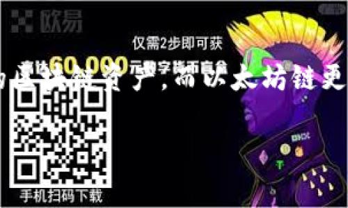 在这篇文章中,我们将深入探讨如何在TP钱包上通过以太坊链购买数字货币。TP钱包是一款非常受欢迎的钱包应用,支持多种主流的区块链资产,而以太坊链更是作为去中心化金融和智能合约的标准平台,被广泛应用。所以,如果你想知道具体的购买流程以及需要注意的事项,继续往下看吧!
专家揭秘:如何在TP钱包以太链买币的独家秘诀