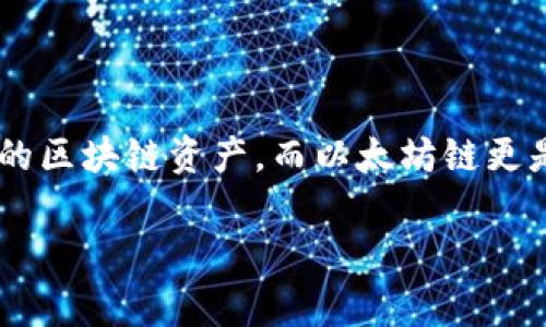 在这篇文章中,我们将深入探讨如何在TP钱包上通过以太坊链购买数字货币。TP钱包是一款非常受欢迎的钱包应用,支持多种主流的区块链资产,而以太坊链更是作为去中心化金融和智能合约的标准平台,被广泛应用。所以,如果你想知道具体的购买流程以及需要注意的事项,继续往下看吧!
专家揭秘:如何在TP钱包以太链买币的独家秘诀