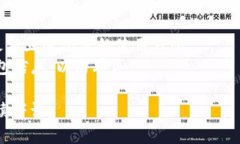 看起来您遇到的情况与TP钱包有关。