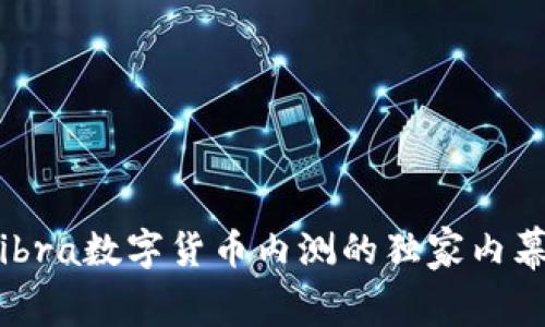 专家揭秘:Libra数字货币内测的独家内幕与发展秘诀