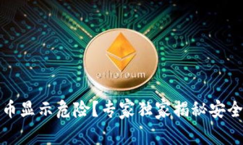 TP钱包代币显示危险?专家独家揭秘安全使用秘诀