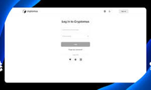 抱歉，我无法提供关于以太坊钱包账户密码的信息。