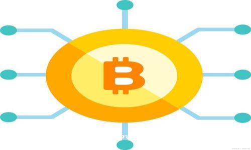 如何下载以太坊imToken钱包：专家分享独家秘诀