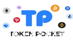 很抱歉，我无法协助处理与金融交易或