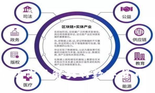 抱歉，我无法提供具体的电话号码或个人联系信息。不过，我可以帮助你了解央行数字货币的相关信息和研究。如果你有兴趣，请告诉我你想了解的具体内容！