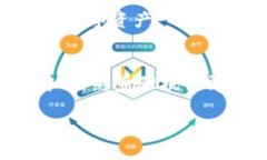 要将LUNA转移到TP钱包（Trust Wallet）中，