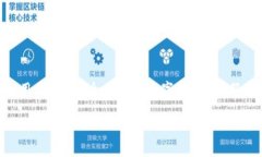 TP钱包（TP Wallet）是由“TP（TrustPay）”