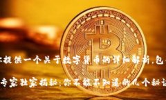 在这里，给你提供一个关于数字货币的