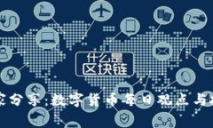 专家独家分享：数字货币每日观点与投